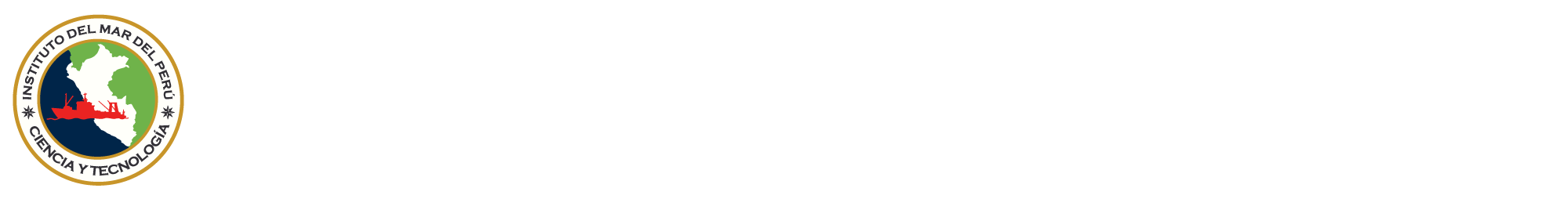 VISO-SIOFEN